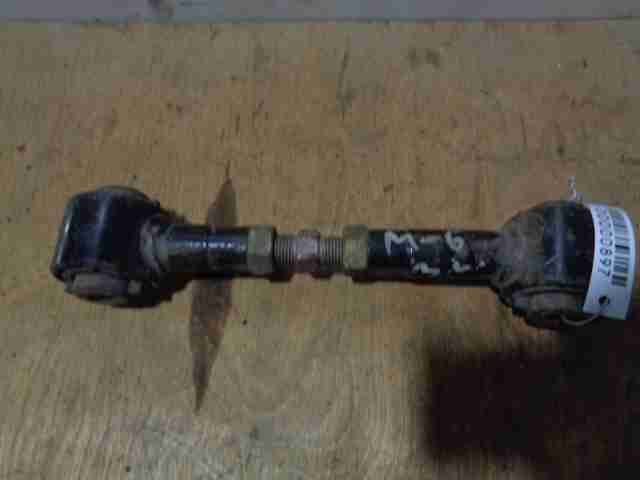 Изображение товара 897 - 00000897 rychag zadnij levyj