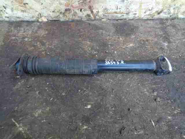 Изображение товара 900 - 00000900 amortizator zadnij pravyj Peugeot 4007