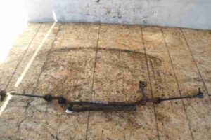 Изображение товара 903 - 00000903 trapetsiya rulevaya Honda Shuttle