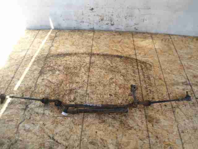 Изображение товара 903 - 00000903 trapetsiya rulevaya Honda Shuttle