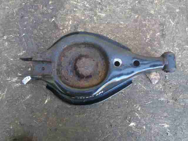 Изображение товара 907 - 00000907 rychag zadnij levyj nizhnij Pontiac Vibe