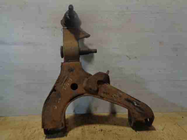 Изображение товара 911 - 00000911 rychag perednij pravyj nizhnij