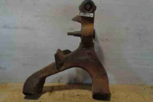 Изображение товара 911 - 00000911 rychag perednij pravyj nizhnij 2