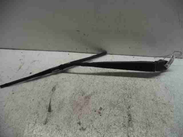 Изображение товара 912 - 00000912 povodok stekloochistitelya