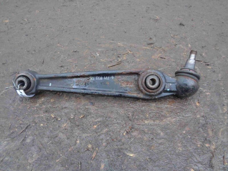 Изображение товара 913 - 00000913 rychag perednij levyj nizhnij