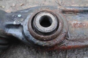 Изображение товара 913 - 00000913 rychag perednij levyj nizhnij 2