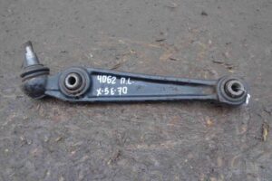 Изображение товара 913 - 00000913 rychag perednij levyj nizhnij 3