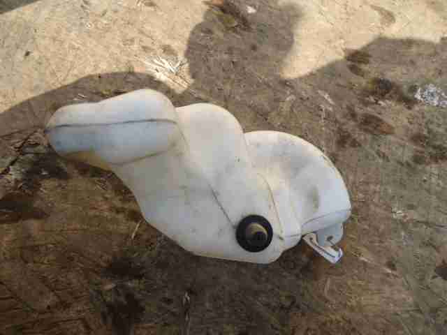 Изображение товара 915 - 00000915 bachok rasshiritelnyj