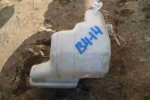 Изображение товара 915 - 00000915 bachok rasshiritelnyj 1