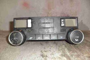 Изображение товара 919 - 00000919 pereklyuchatel otopitelya Toyota Corolla Matrix