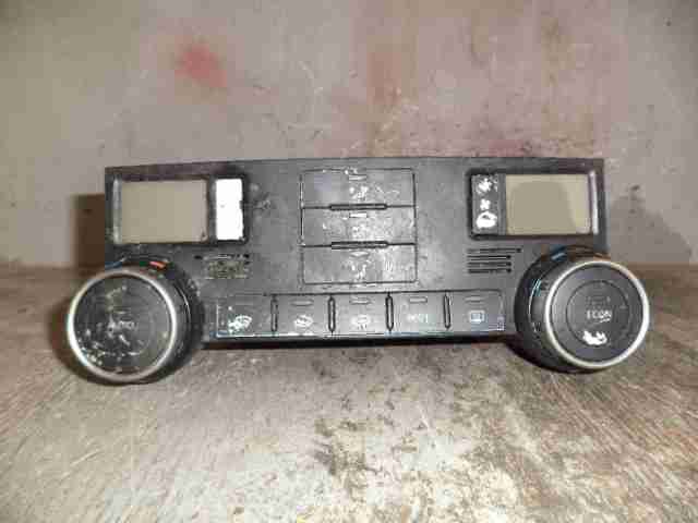 Изображение товара 919 - 00000919 pereklyuchatel otopitelya Toyota Corolla Matrix