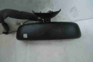 Изображение товара 925 - 00000925 zerkalo salona Honda Ridgeline 2