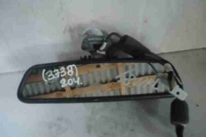 Изображение товара 925 - 00000925 zerkalo salona Honda Ridgeline