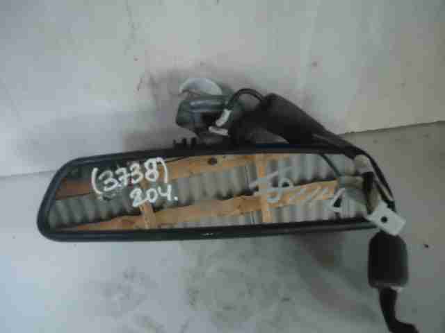 Изображение товара 925 - 00000925 zerkalo salona Honda Ridgeline