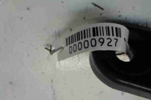 Изображение товара 927 - 00000927 povodok stekloochistitelya 2