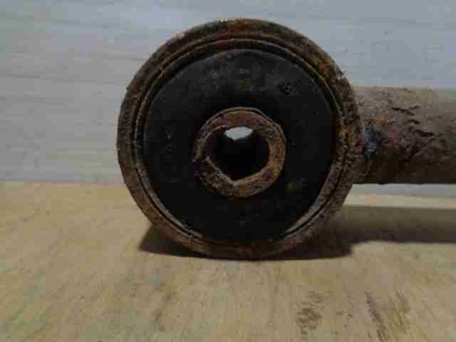 Изображение товара 932 - 00000932 rychag zadnij pravyj