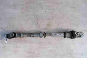 Изображение товара 940 - 00000940 rulevoj kardanchik Honda Ridgeline 3