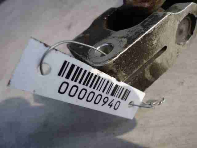 Изображение товара 940 - 00000940 rulevoj kardanchik Honda Ridgeline