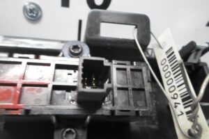 Изображение товара 941 - 00000941 knopka salona 2