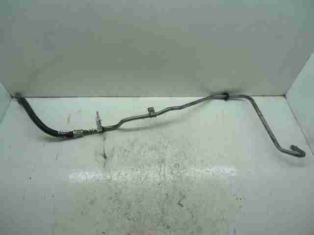 Изображение товара 947 - 00000947 trubka konditsionera Honda Element