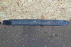 Изображение товара 951 - 00000951 podnozhka levaya SAAB 9 3 1