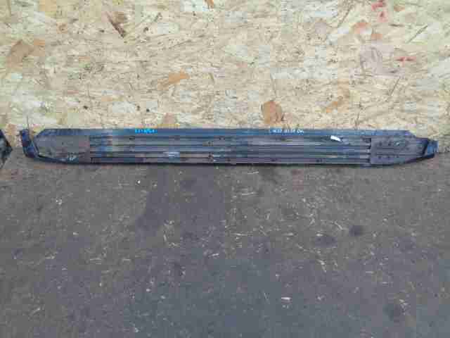 Изображение товара 951 - 00000951 podnozhka levaya SAAB 9 3