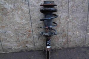 Изображение товара 957 - 00000957 amortizator perednij levyj Peugeot 107 1