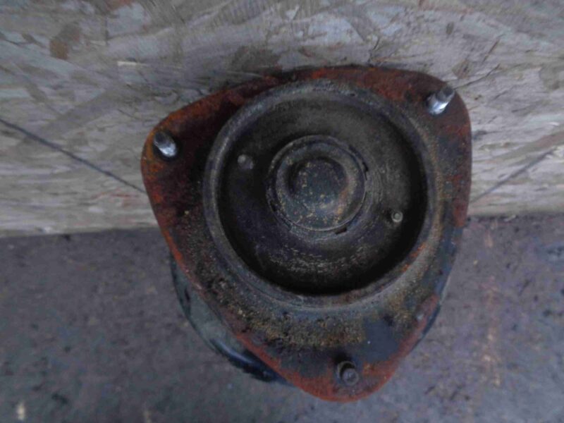 Изображение товара 957 - 00000957 amortizator perednij levyj Peugeot 107