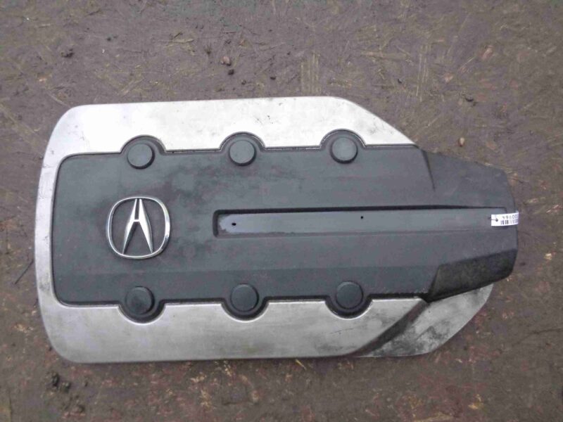 Изображение товара 964 - 00000964 kryshka dvigatelya dekorativnaya