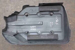 Изображение товара 964 - 00000964 kryshka dvigatelya dekorativnaya 1