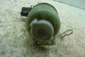 Изображение товара 965 - 00000965 bachok gidrousilitelya 1