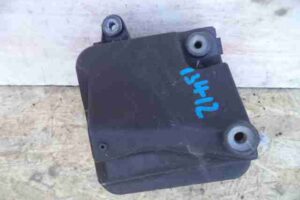 Изображение товара 966 - 00000966 korpus vozdushnogo filtra Hyundai H1 1