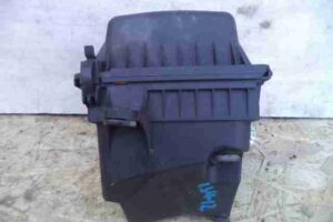 Изображение товара 966 - 00000966 korpus vozdushnogo filtra Hyundai H1 2