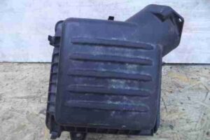 Изображение товара 966 - 00000966 korpus vozdushnogo filtra Hyundai H1 3