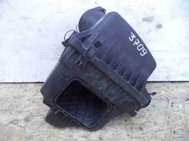 Изображение товара 966 - 00000966 korpus vozdushnogo filtra Hyundai H1