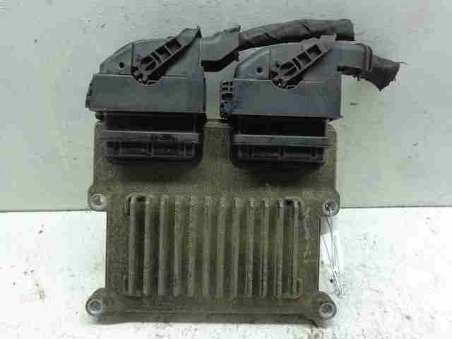 Изображение товара 969 - 00000969 blok upravleniya dvs