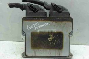 Изображение товара 969 - 00000969 blok upravleniya dvs 1