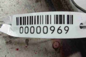 Изображение товара 969 - 00000969 blok upravleniya dvs 2