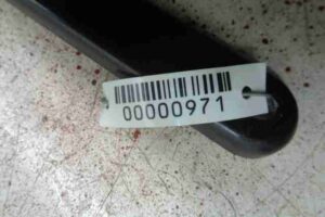 Изображение товара 971 - 00000971 povodok stekloochistitelya 1
