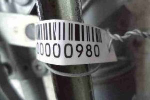 Изображение товара 980 - 00000980 trapetsiya dvornikov 3