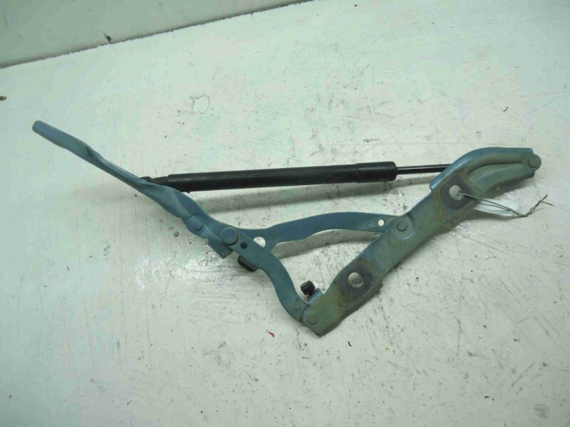 Изображение товара 982 - 00000982 amortizator kryshki bagazhnika