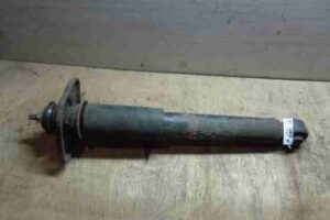 Изображение товара 985 - 00000985 amortizator zadnij levyj Lexus RX