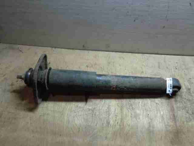 Изображение товара 985 - 00000985 amortizator zadnij levyj Lexus RX