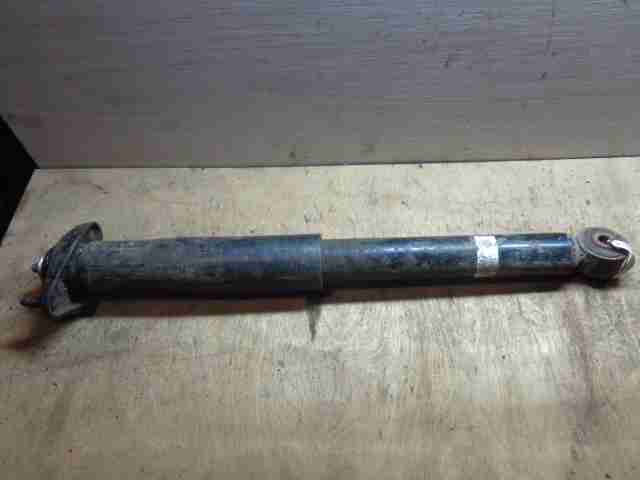 Изображение товара 992 - 00000992 amortizator zadnij levyj Citroen Berlingo