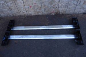 Изображение товара 1014 - 00001014 rejlingi kryshi Toyota Venza