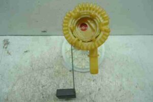 Изображение товара 1020 - 00001020 nasos toplivnyj Ford F 150 3