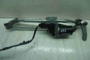 Изображение товара 1021 - 00001021 trapetsiya dvornikov 