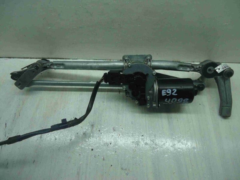 Изображение товара 1021 - 00001021 trapetsiya dvornikov