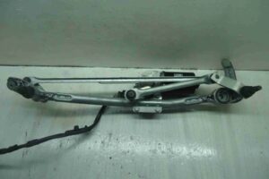 Изображение товара 1021 - 00001021 trapetsiya dvornikov 2