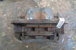 Изображение товара 1027 - 00001027 support perednij pravyj Pontiac Vibe 1